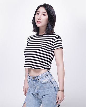 www..cn艹逼舞蹈表演部部主任